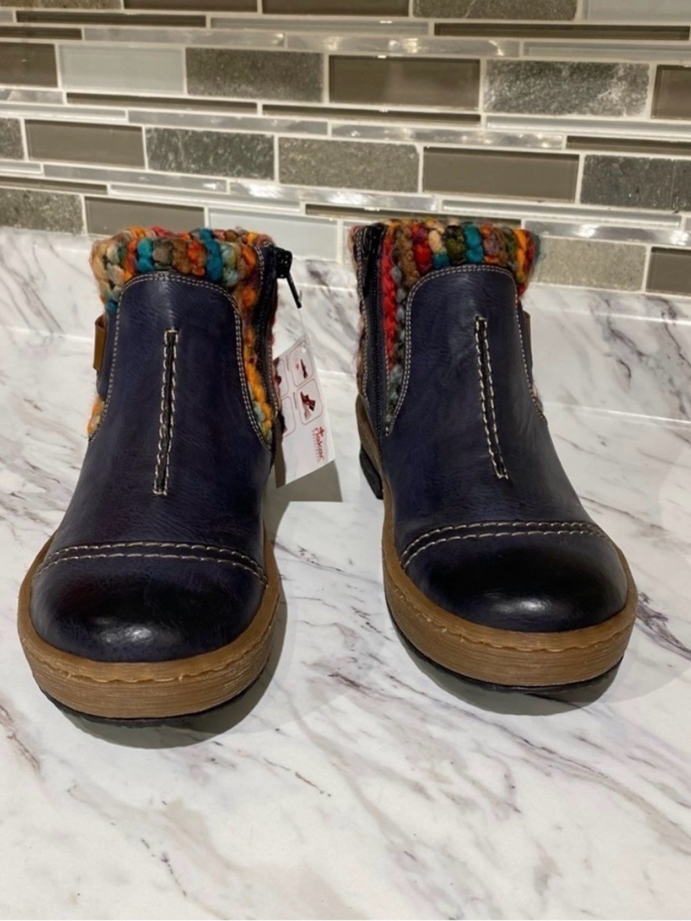 Custom listing for two items - Picture 2 of 16